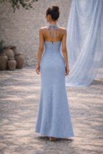 Amaya Dress - Image 2