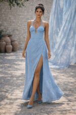 Amaya Dress
