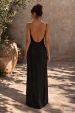 Alaja Dress - Image 2