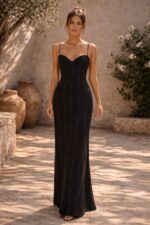 Alaja Dress